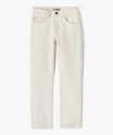 Jean Regular multipoches avec taille ajustable garçon - Camps United